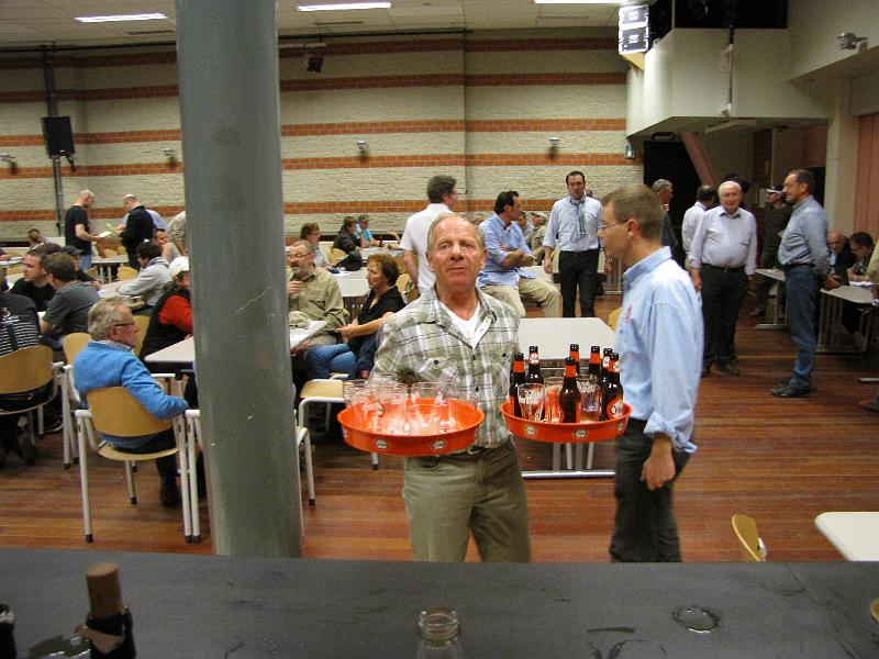 Nacht van de doenker wegskes- (33).JPG